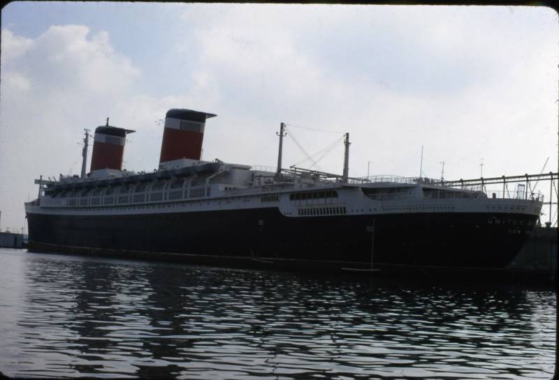 nov70_800x545.jpg