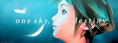 tumblr_lulisabWkX1r4teoho1_500.gif