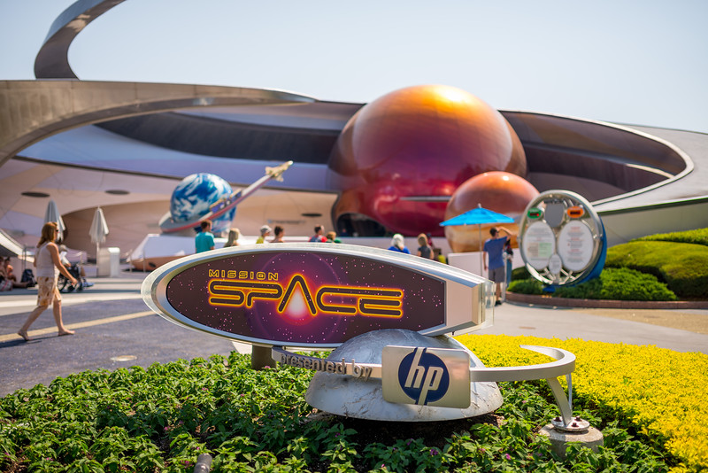 DSC_9394-L.jpg