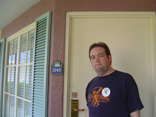 154563134_cde06bd3cc.jpg