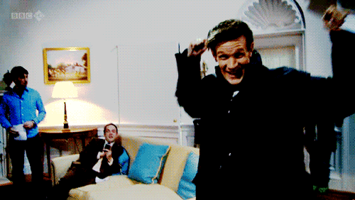 tumblr_ls16lpqqq31qij03v.gif