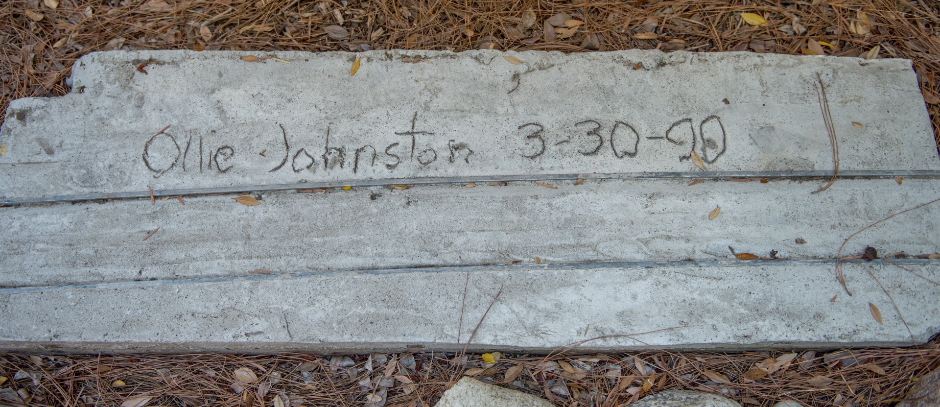 DSC_7622%20(Large).jpg