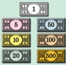 sparemonopolymoney.jpg