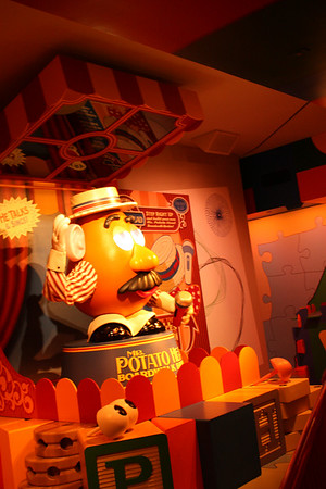 583044814_kAeDM-M.jpg