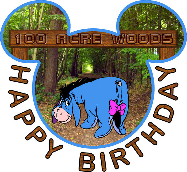 336376216_DdDH3-L.jpg