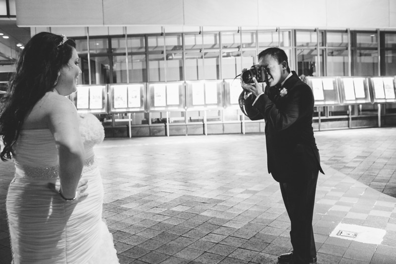 missyfranklin_wedding_807-L.jpg