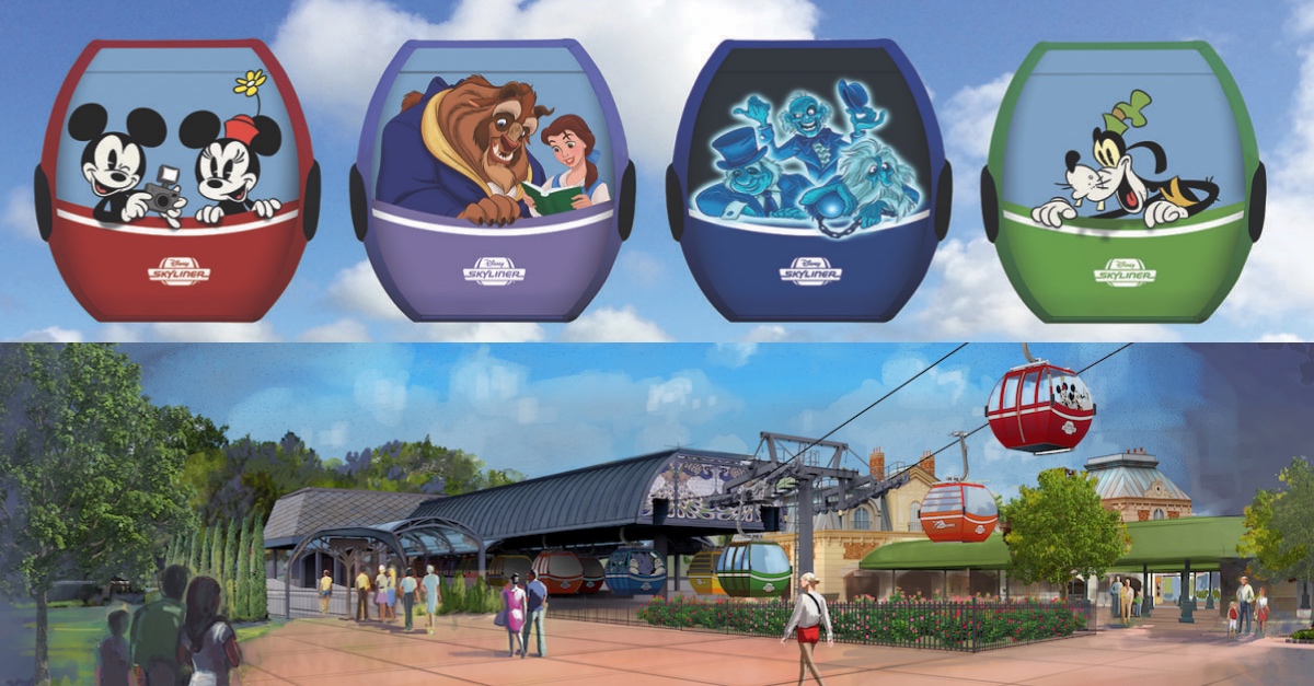 Disney-Skyliner-Transportation.jpg