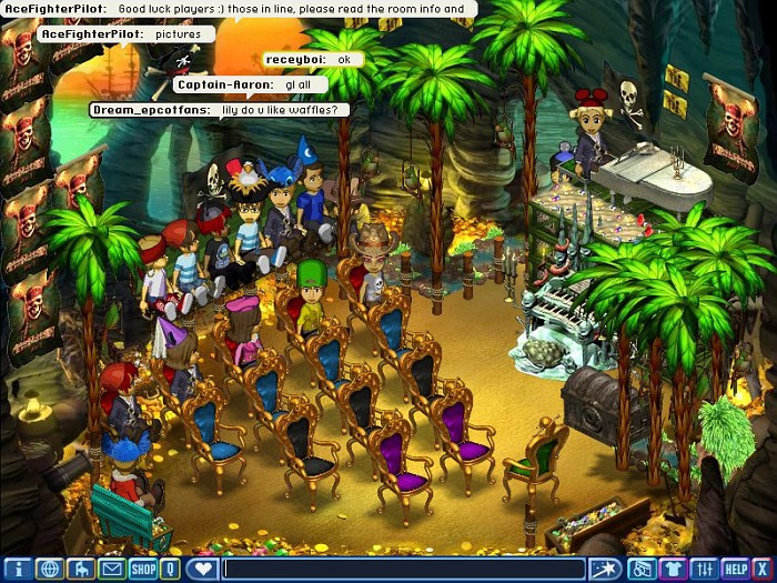 racetopiratethrone-vi.jpg