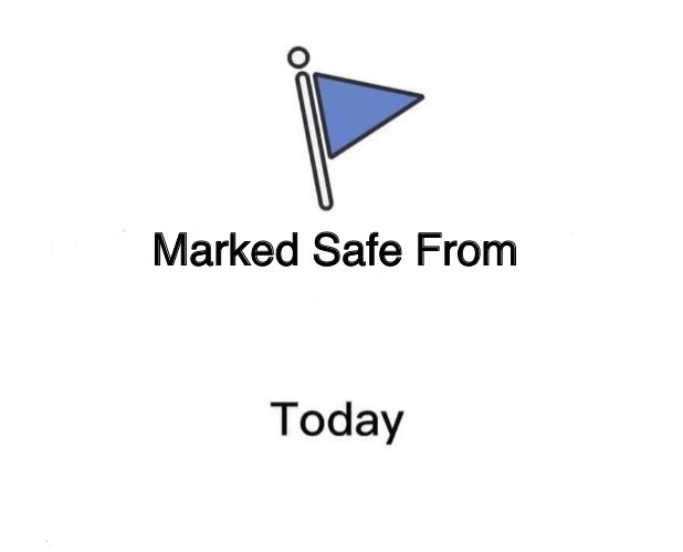 Marked-Safe-From.jpg