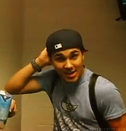 tumblr_lwfiliED551qim949o2_250.gif