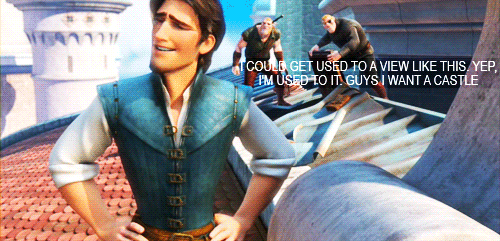 tumblr_ljd3ldBC5h1qe0tgxo1_500.gif