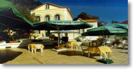 sintra-2.jpg
