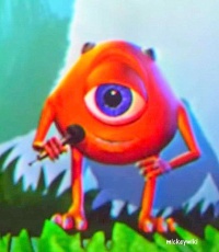 200px-Marty2.jpg