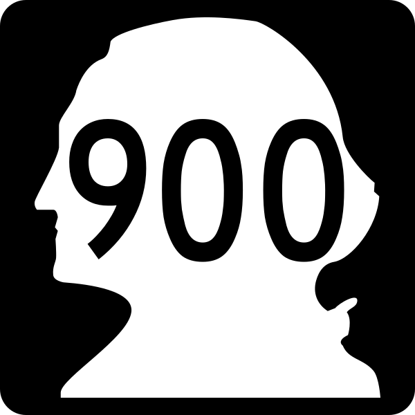 600px-WA-900.svg.png