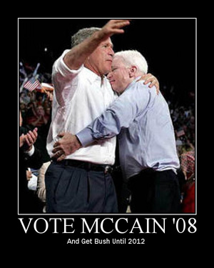 vote-mccain.jpg