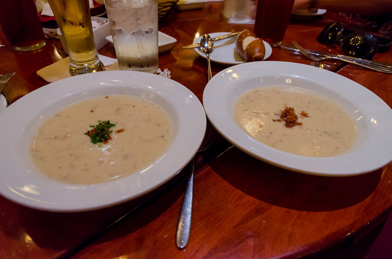 DSC_1337-L.jpg