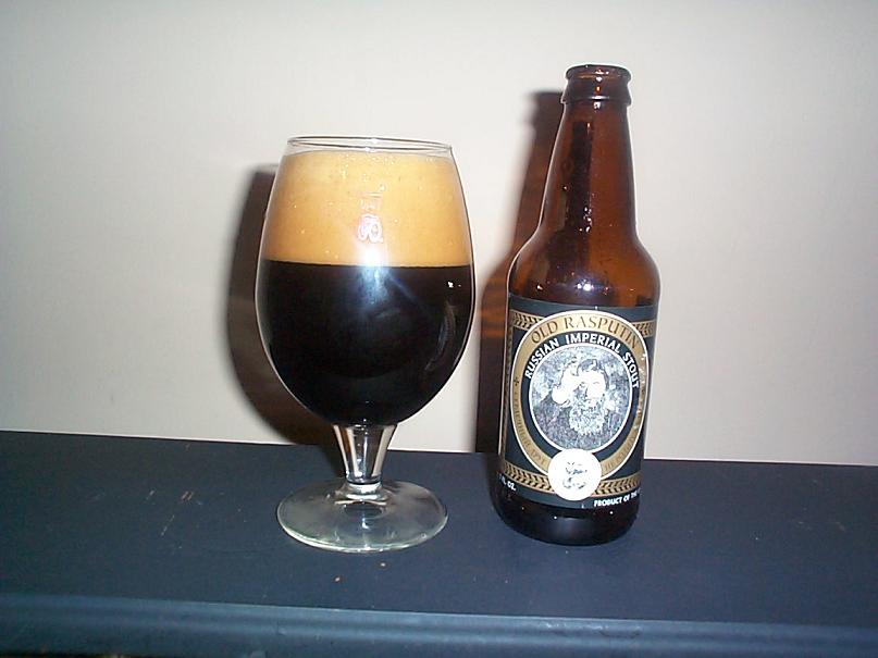 north%20coast%20old%20rasputin.jpg