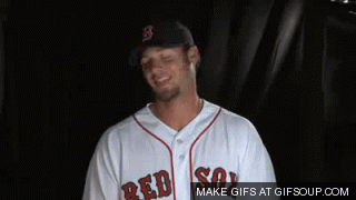 tumblr_lhlscmd9Jt1qea6q7o1_400.gif