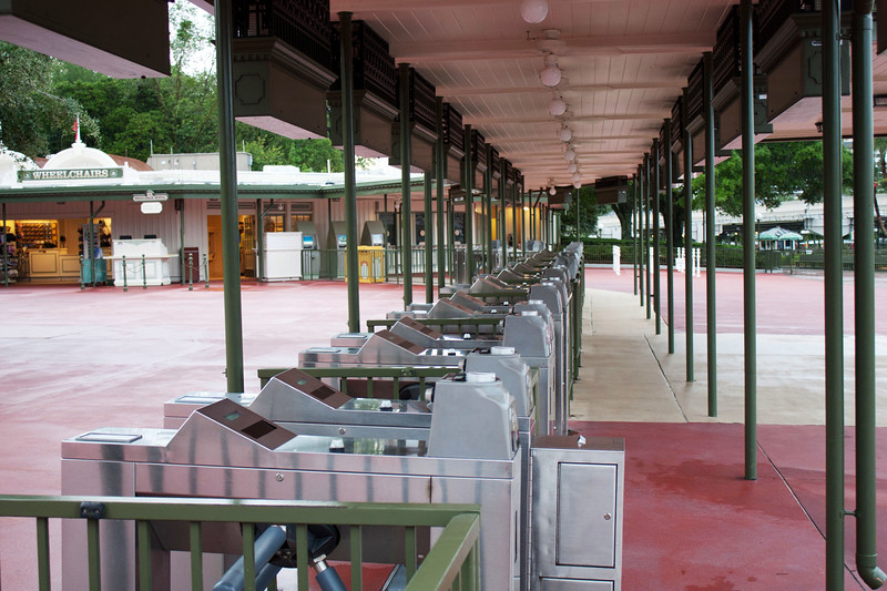 9891ed1-L.jpg