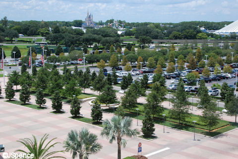 Contemporary%20Resort%20003c.jpg