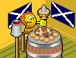 scottish-pub.gif