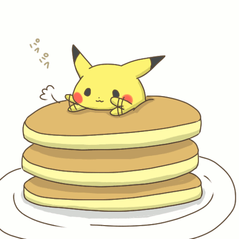 tumblr_lq5iox9tPt1qzizv5o1_500.gif