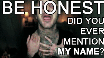 tumblr_lcxdj4nR401qb8i2ao1_400.gif