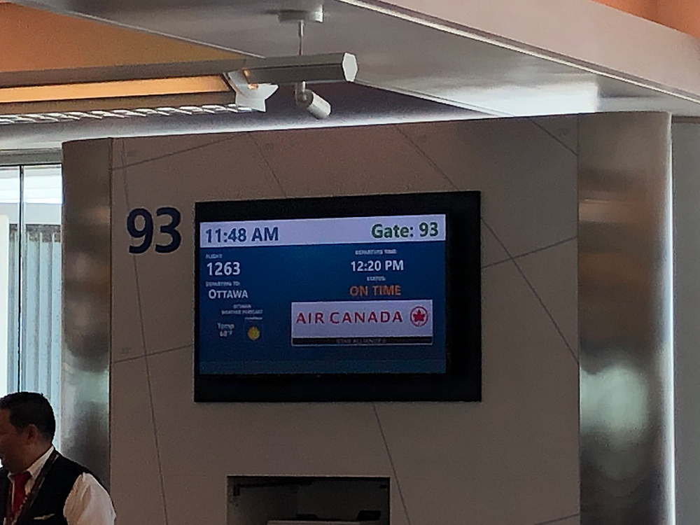 637.jpg