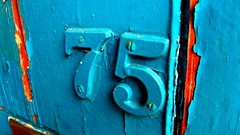 1303734135_3c3392b47f_m.jpg