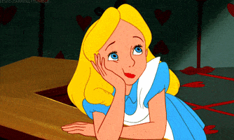 200_s.gif