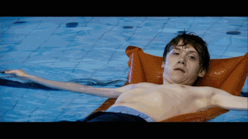 tumblr_lgawszedL31qdv8mto1_500.gif