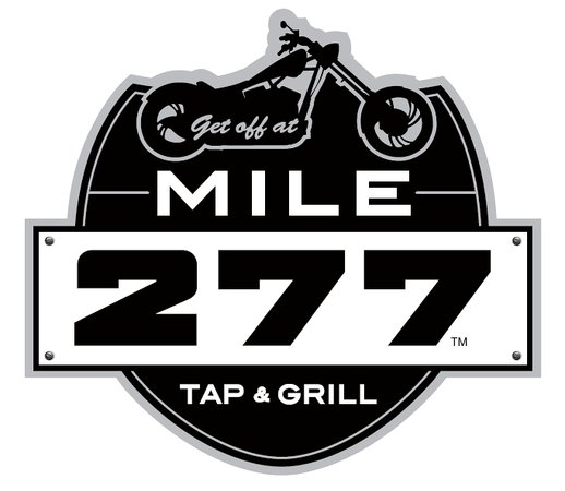 mile-277-tap-grill.jpg
