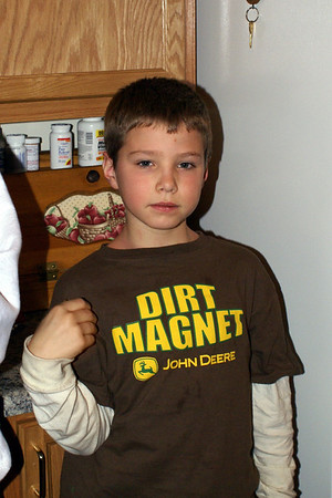 450495408_3GtNh-M-1.jpg