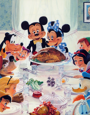 disney+