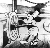 steamboat-willie.jpg