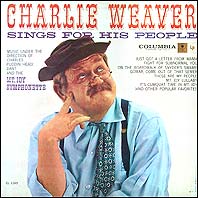 weaver_sings.jpg