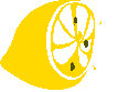 Lemon.gif