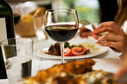 food-and-wine-so-simple-and-yet-so.jpg
