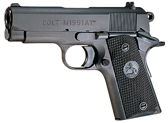 Colt_M1991A1_Compact_Pistol_IMAGE_FILE.gif
