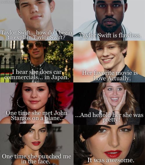 tumblr_ksil28Hxnb1qzivgzo1_500.png