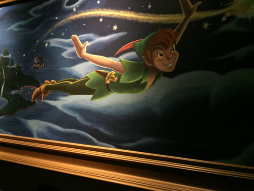 peter_pan_pic.jpg