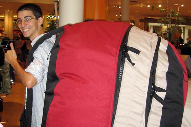 big-backpack.jpg