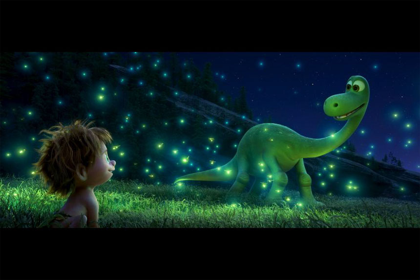 thegooddinosaur1.jpg