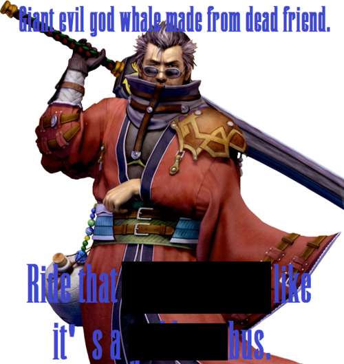 tumblr_lpybfgphpe1qddq74.png