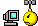 smiley37.gif