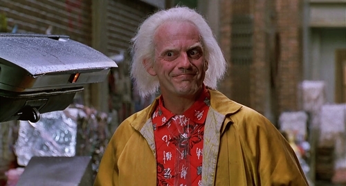 Emmett+Brown+2.jpg