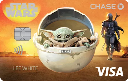 Mandalorian_CL_Non-Sig_Contact_41473257029_F_448.webp