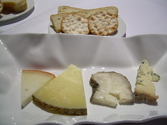 1594035074_28991cbf67_m.jpg