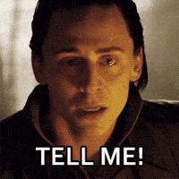 200.gif