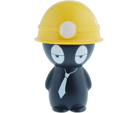 construction-fan.jpg